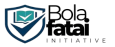 _Logo__1_-removebg-preview